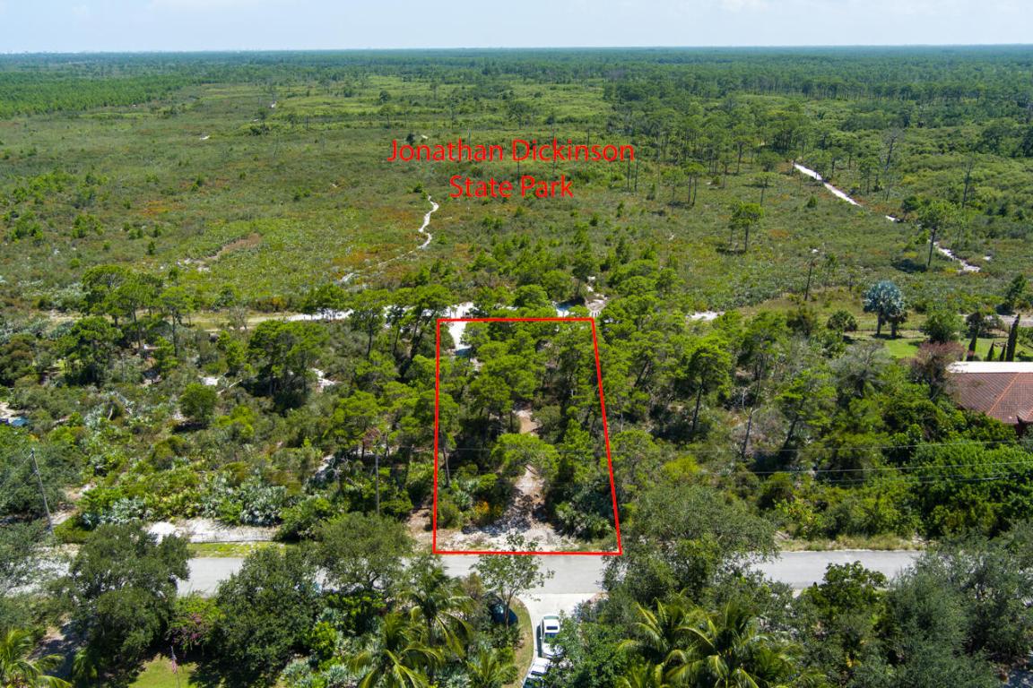 9108 SE Sharon Street