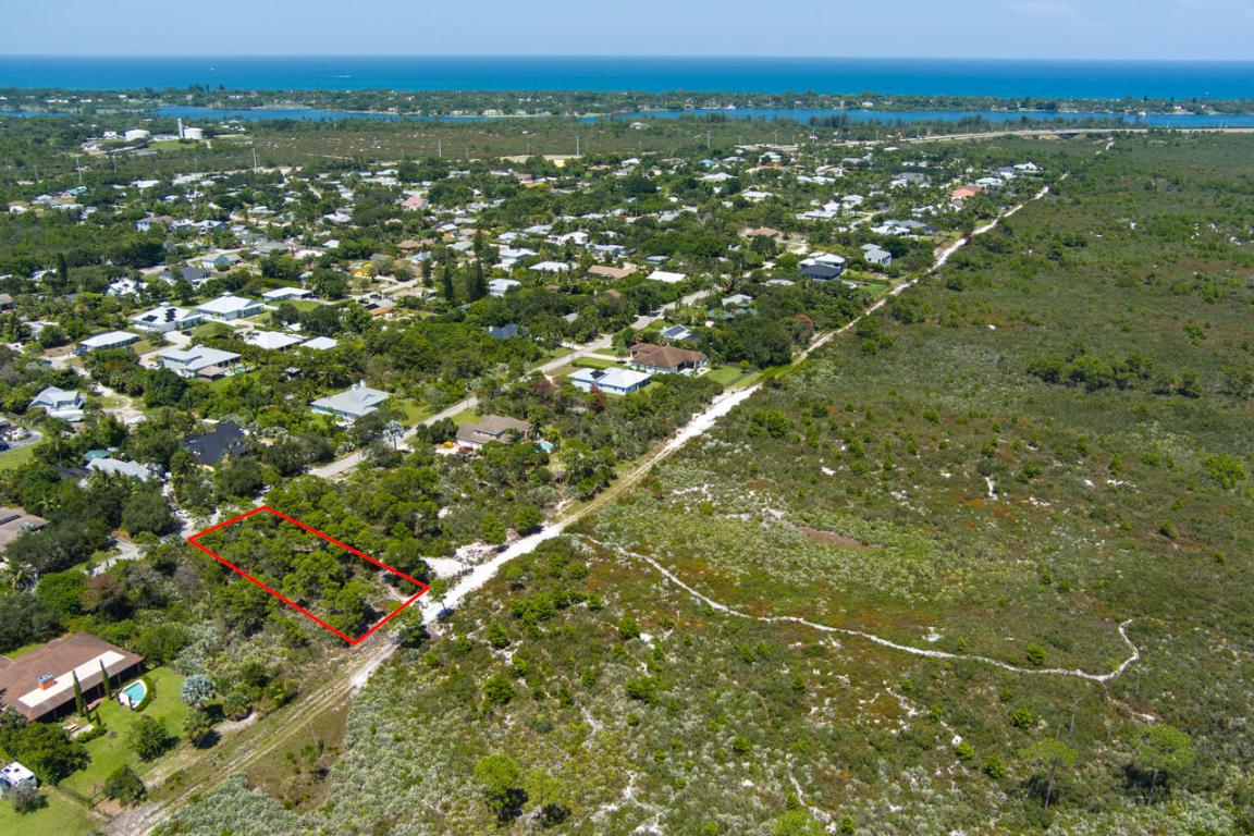 9108 SE Sharon Street