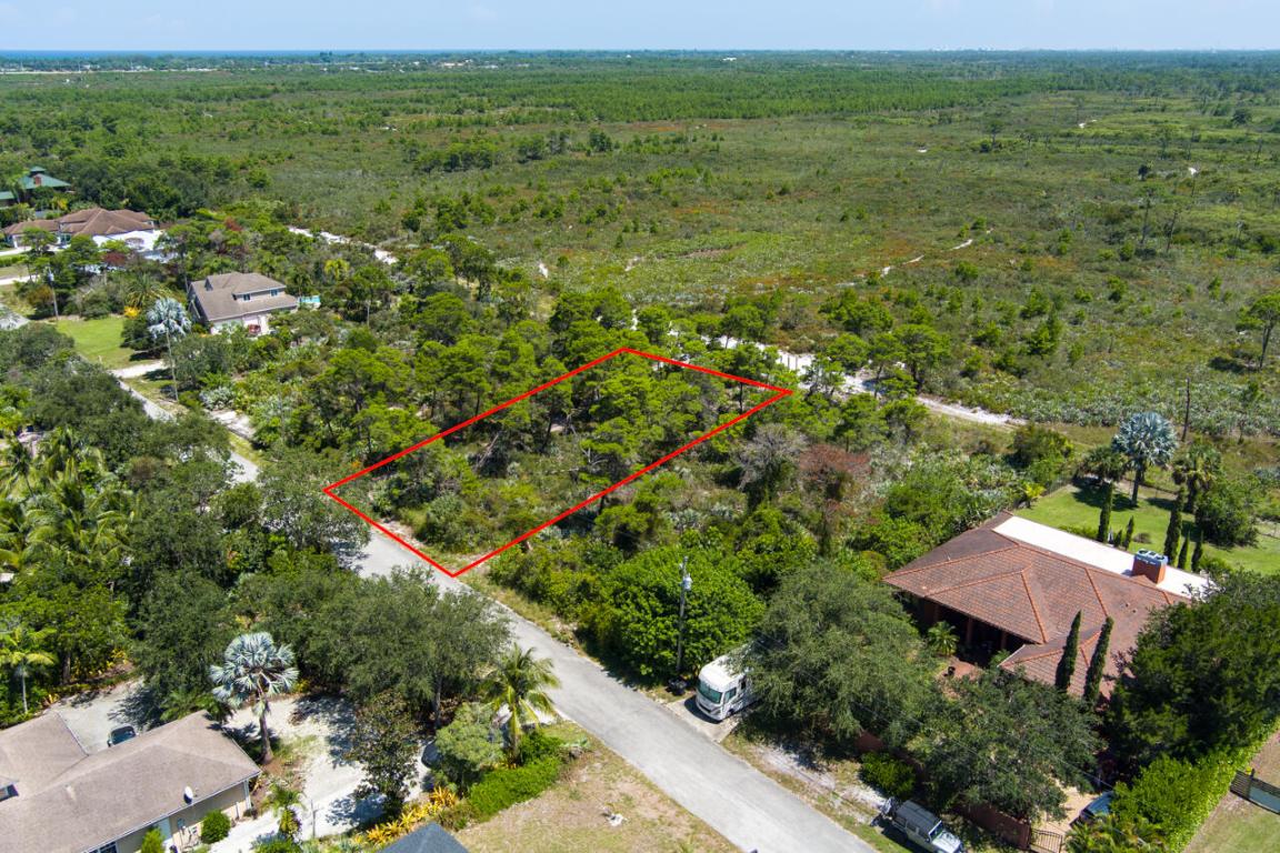 9108 SE Sharon Street