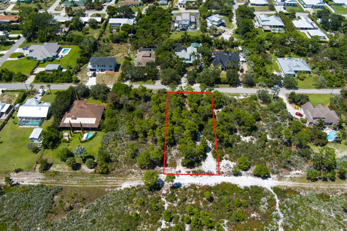 9108 SE Sharon Street