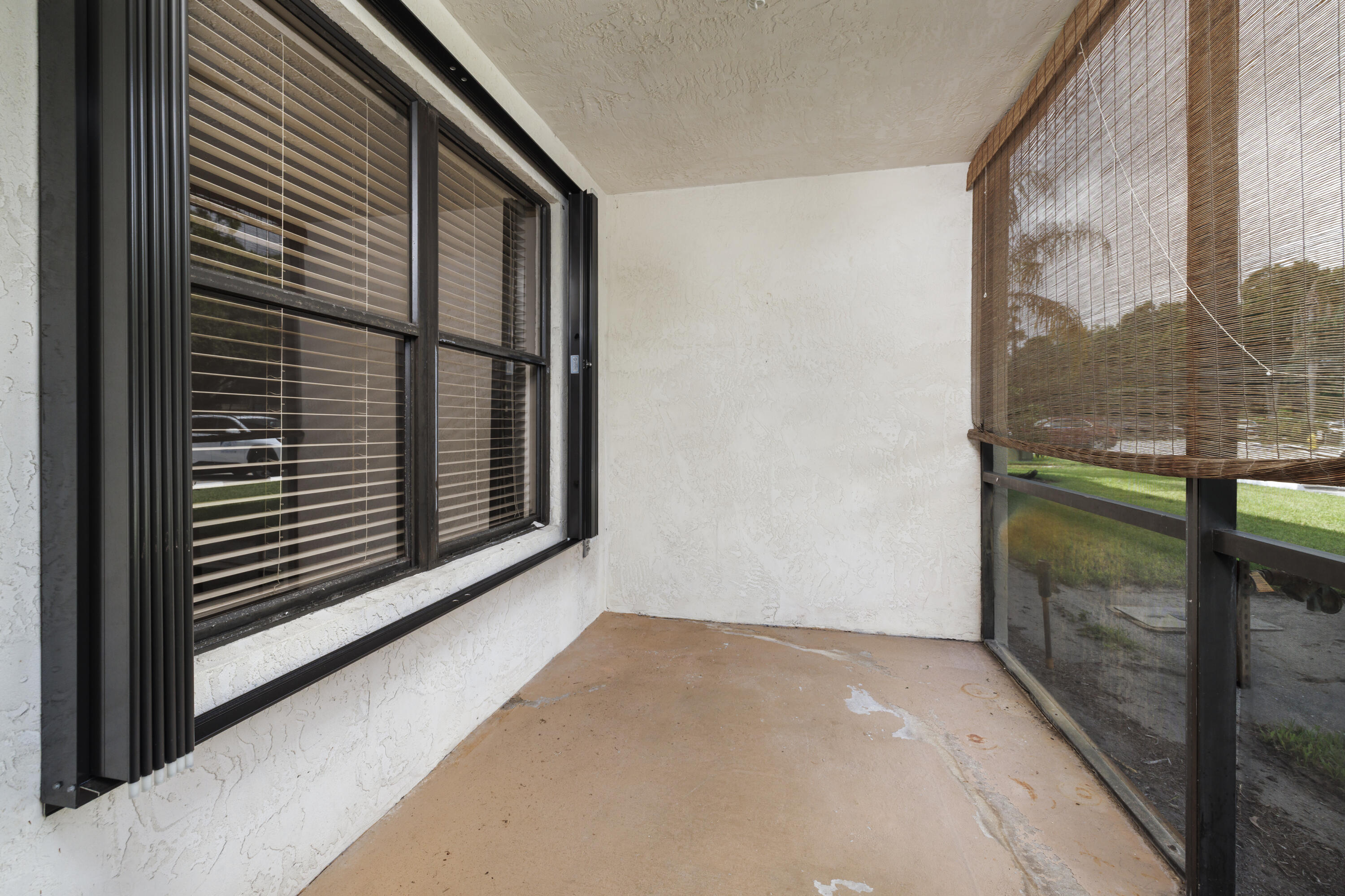 6541 SE Federal Highway 101