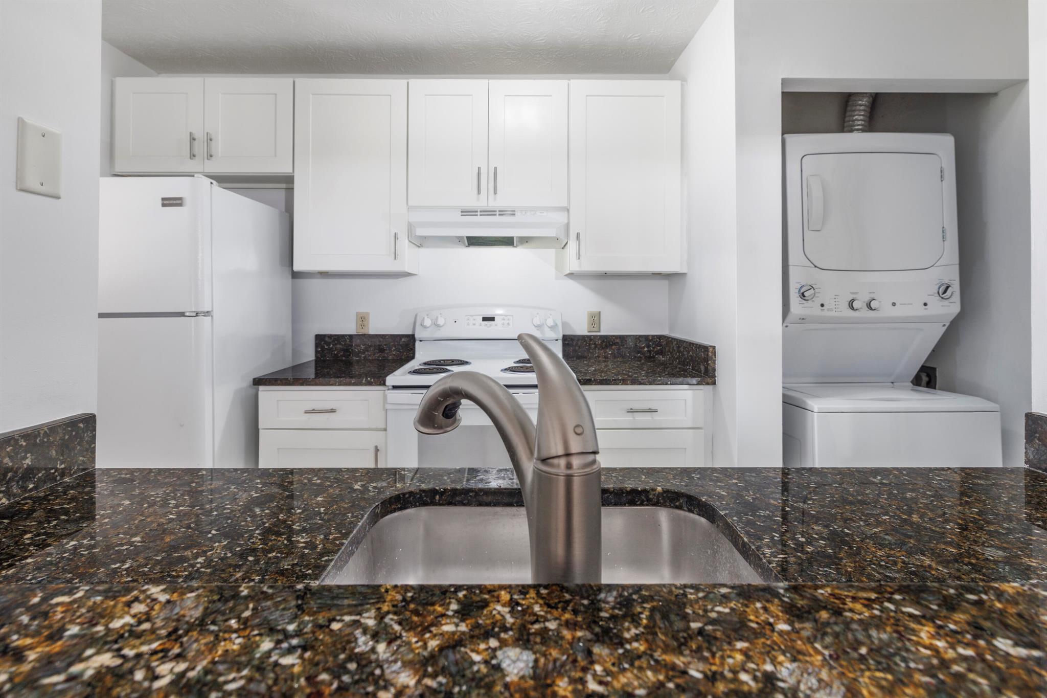 6541 SE Federal Highway 101