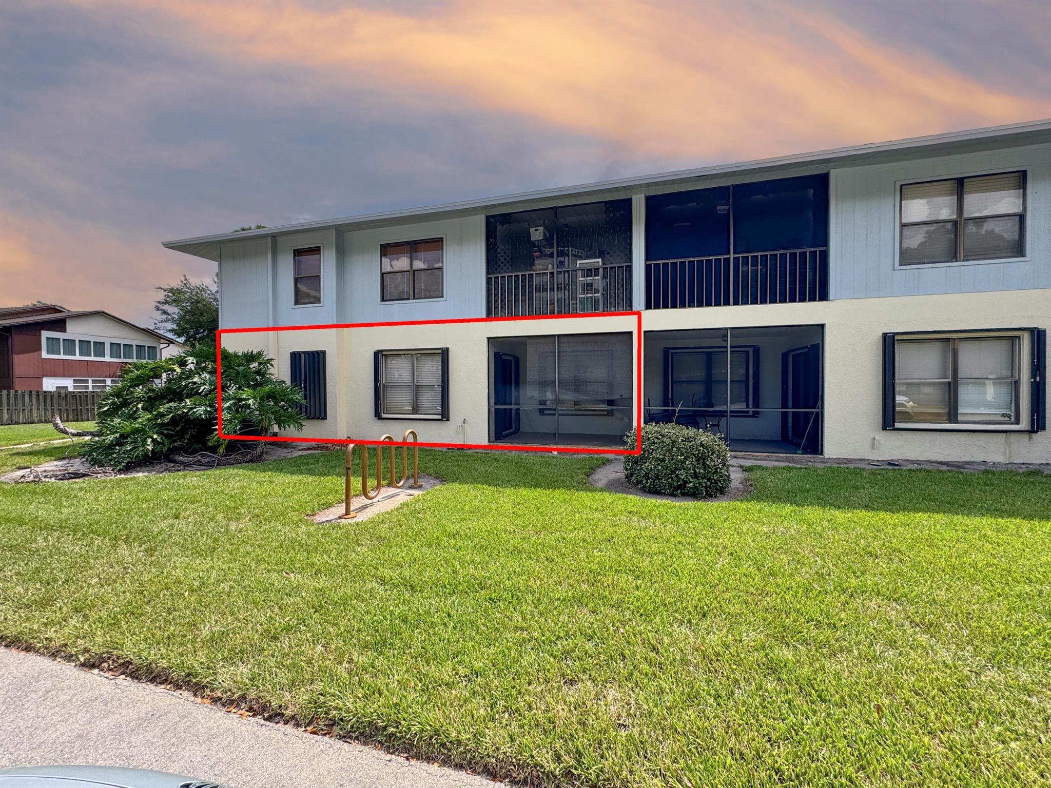 6541 SE Federal Highway 101