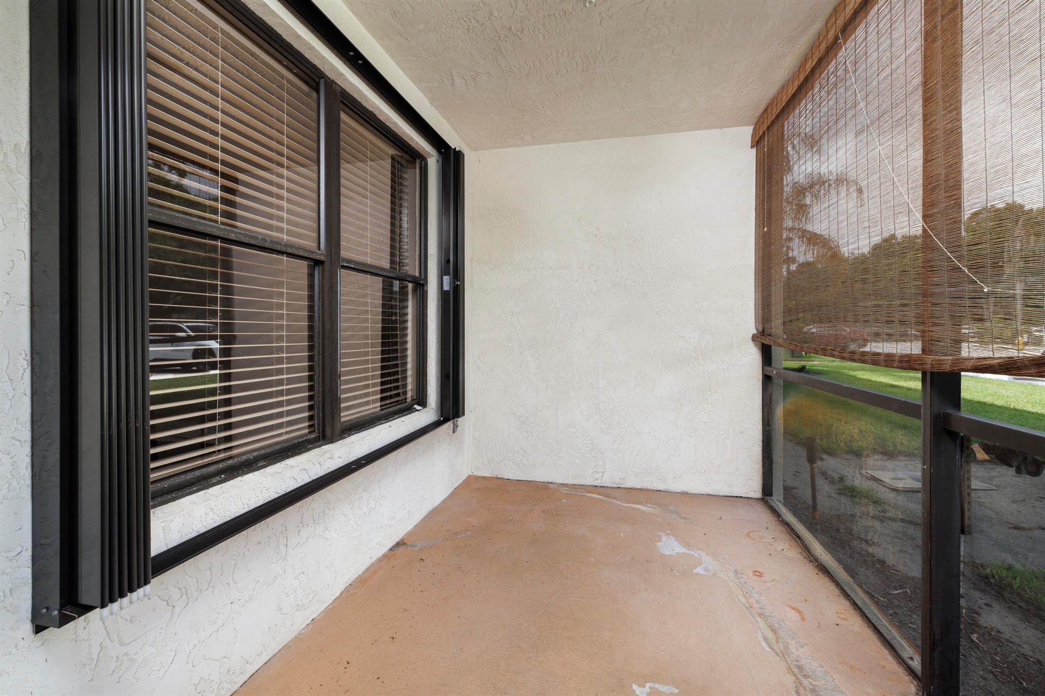 6541 SE Federal Highway 101