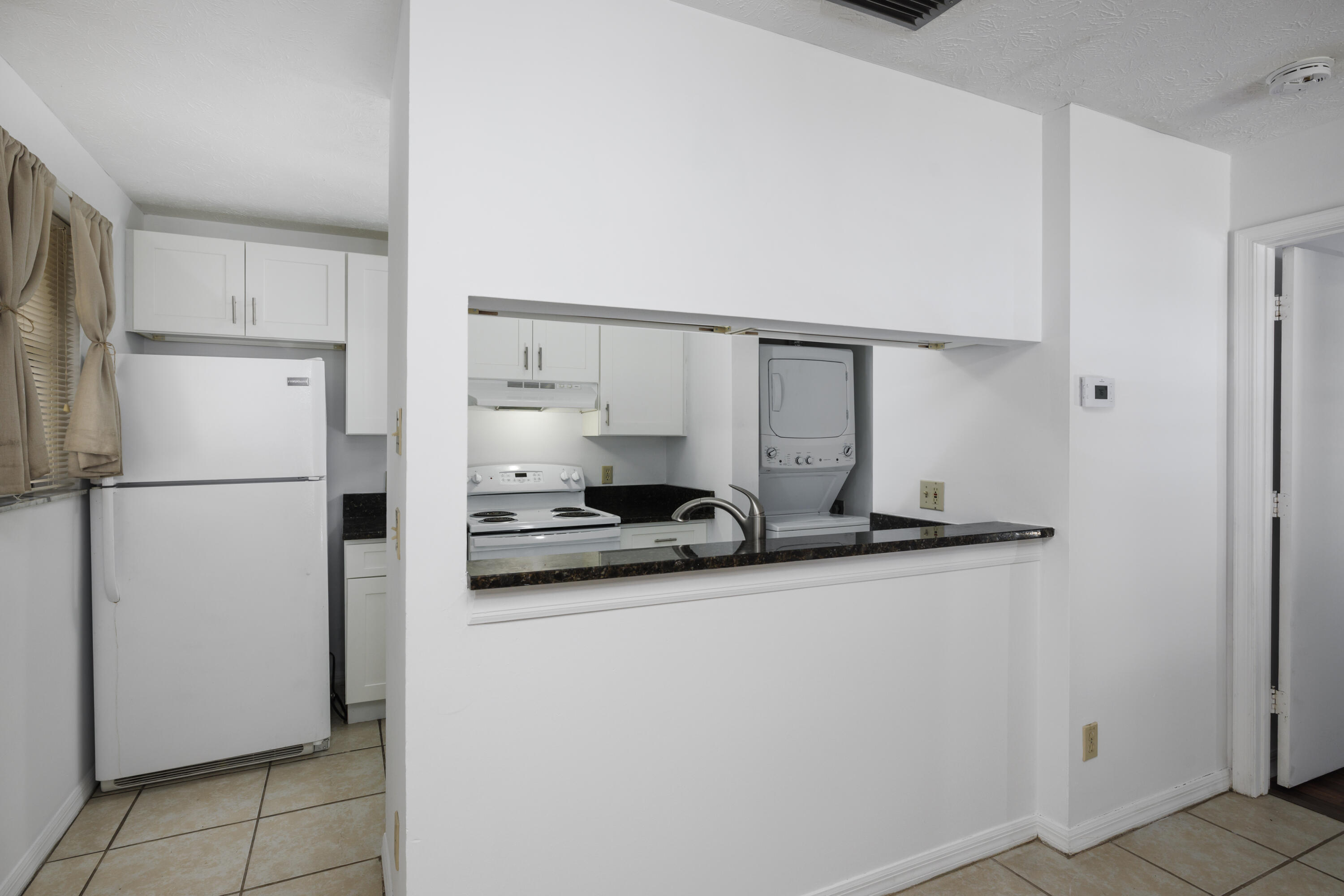 6541 SE Federal Highway 101