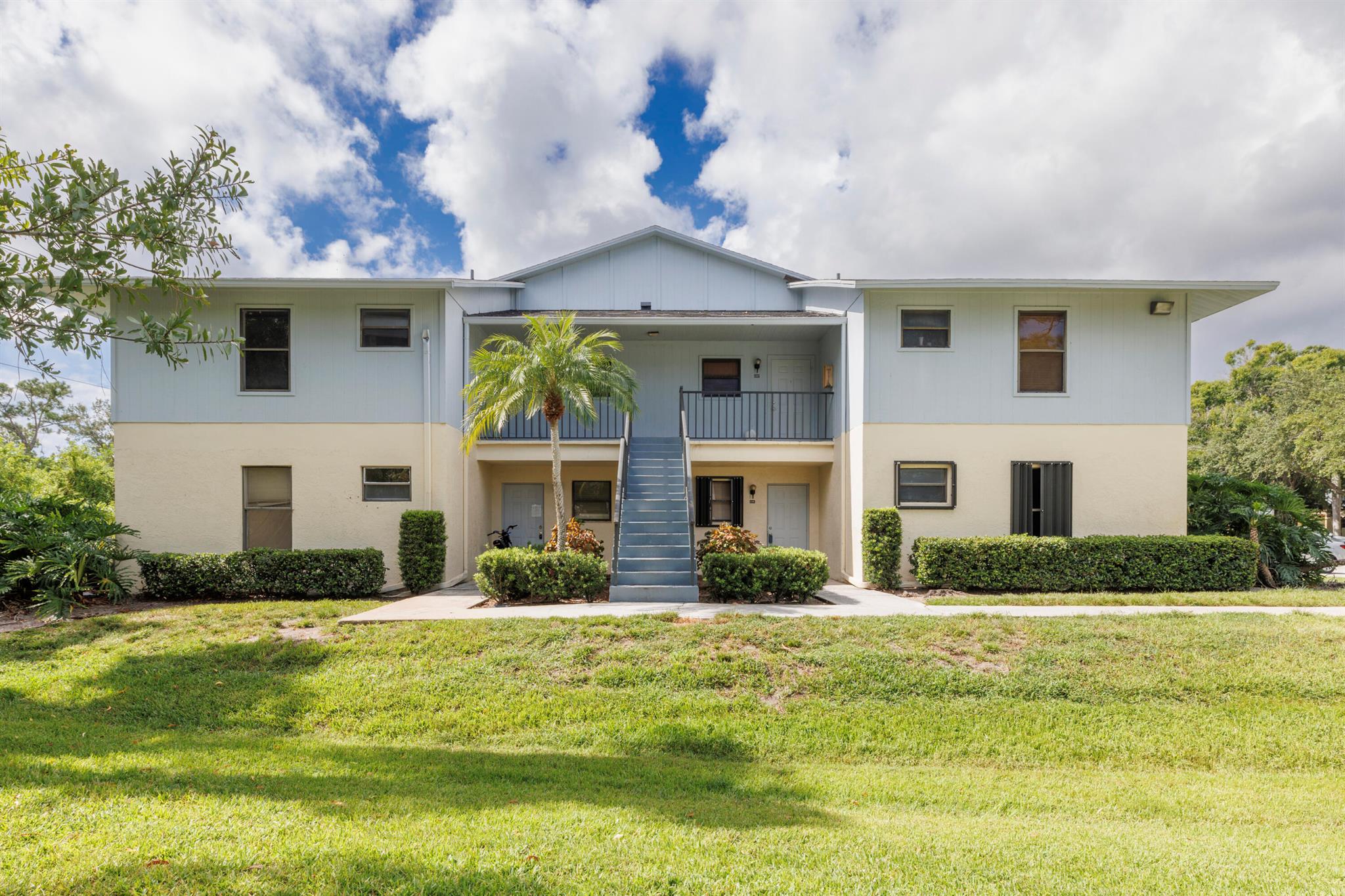 6541 SE Federal Highway 101