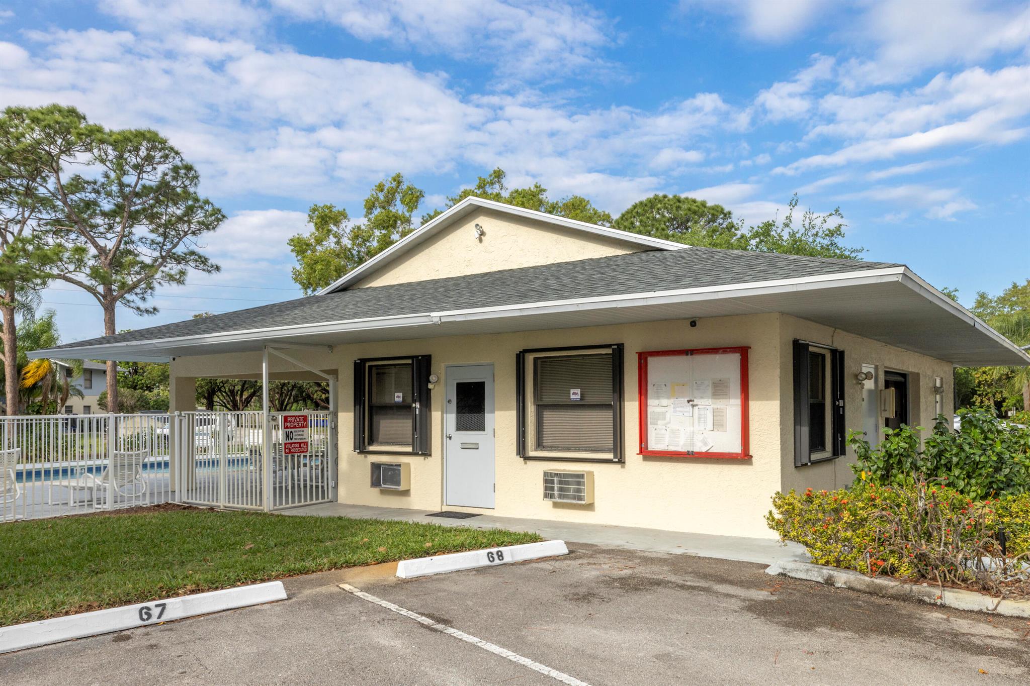 6541 SE Federal Highway 101