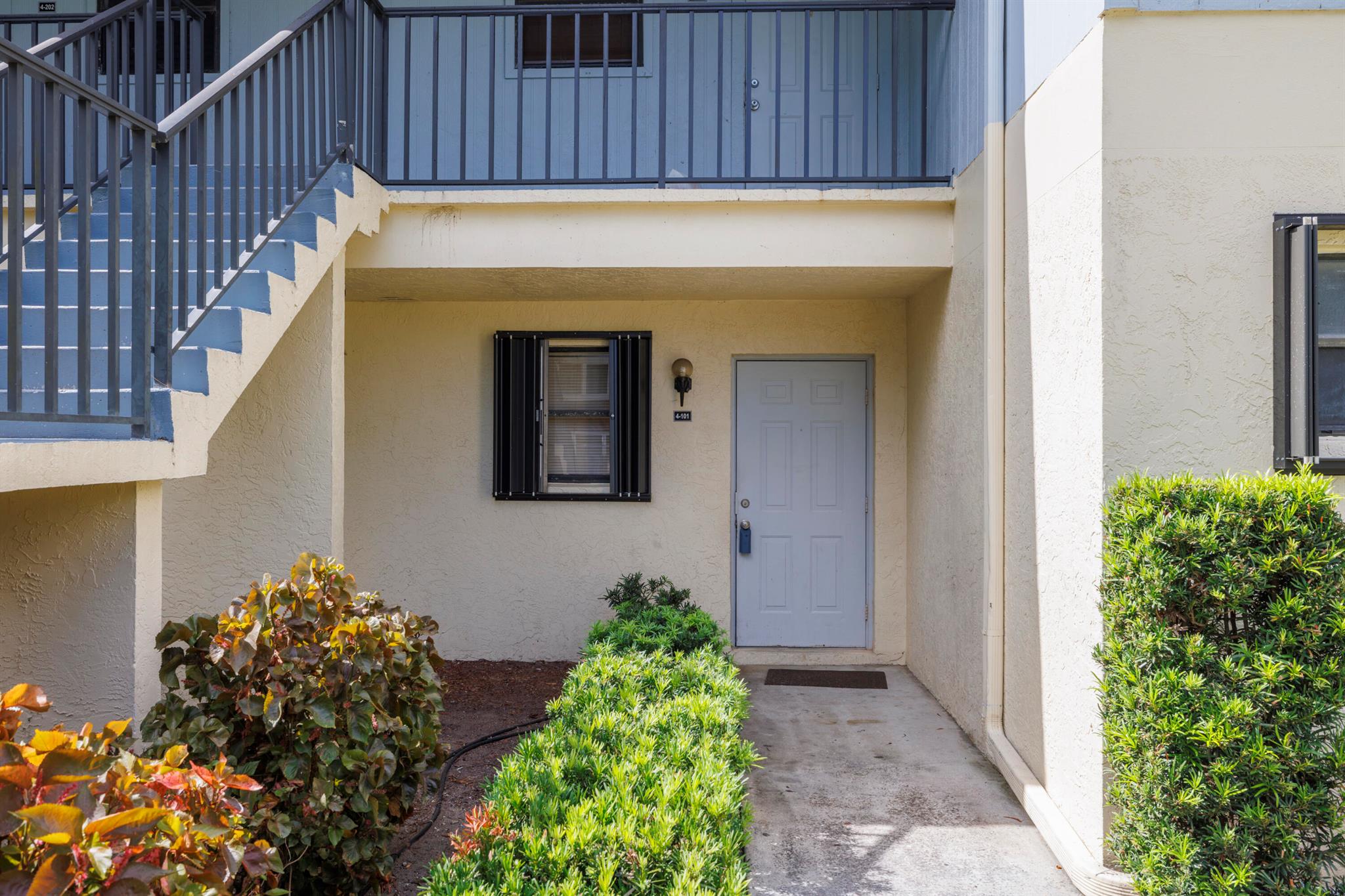 6541 SE Federal Highway 101