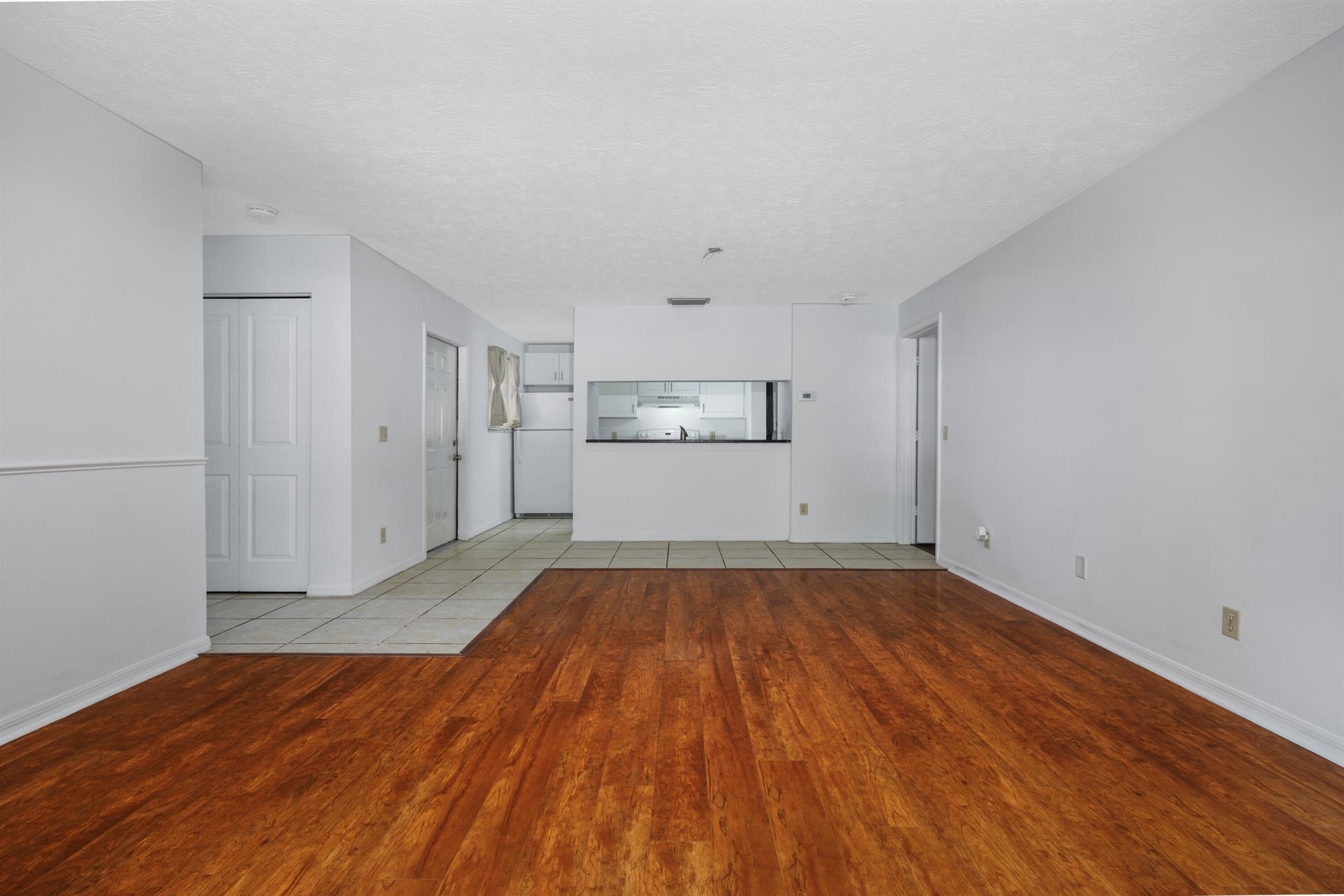 6541 SE Federal Highway 101