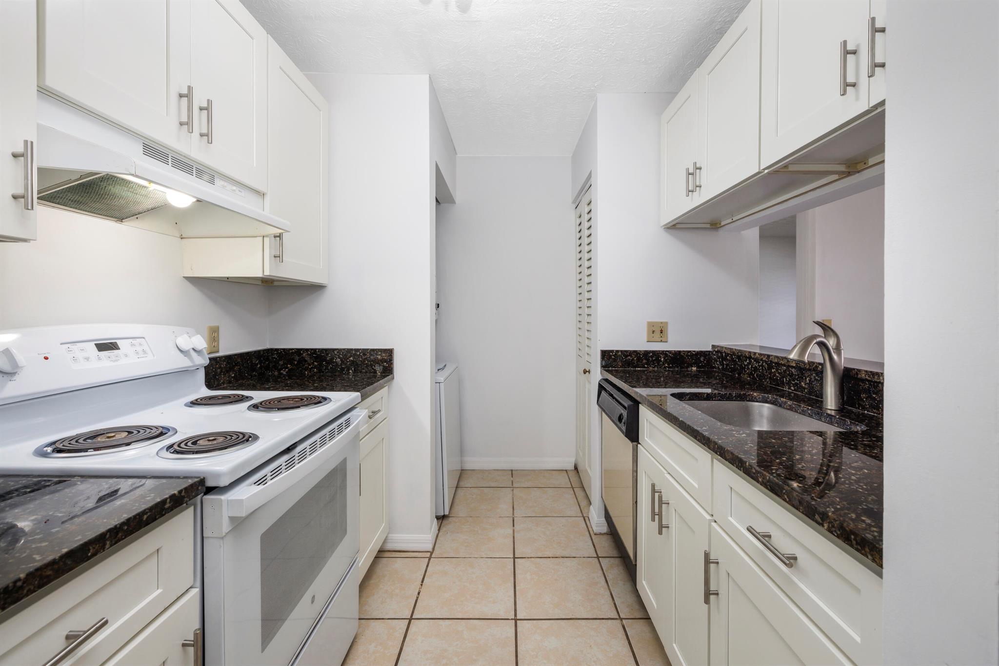 6541 SE Federal Highway 101