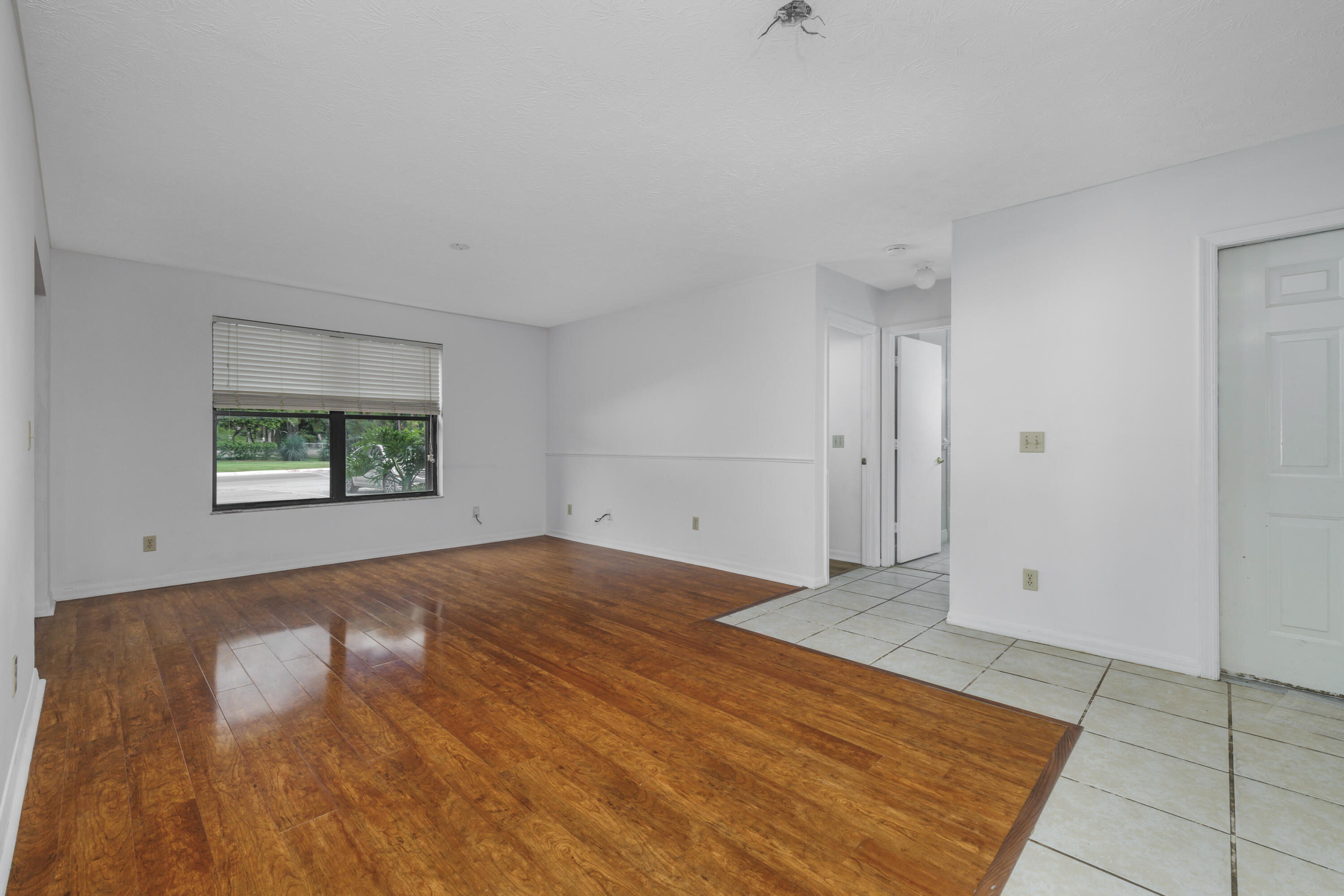 6541 SE Federal Highway 101