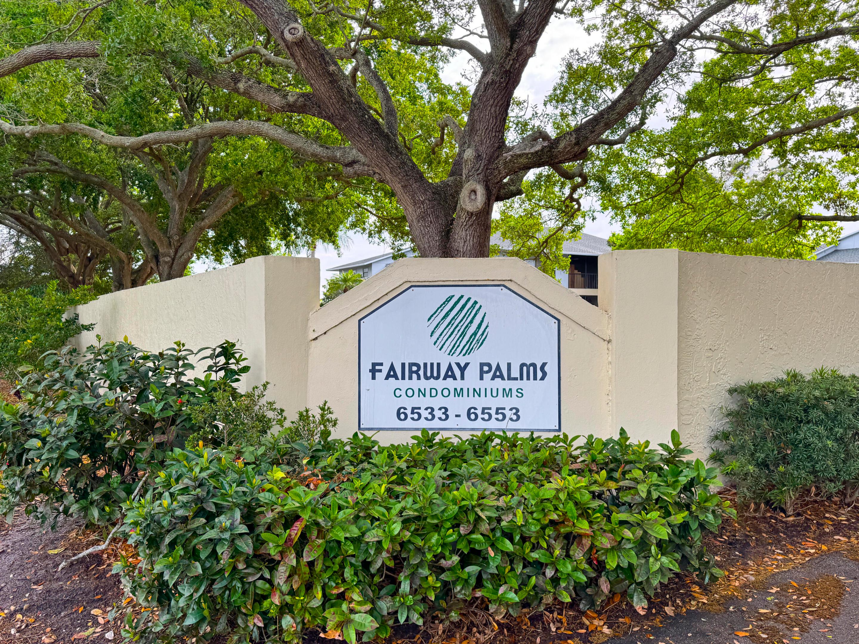 6541 SE Federal Highway 101