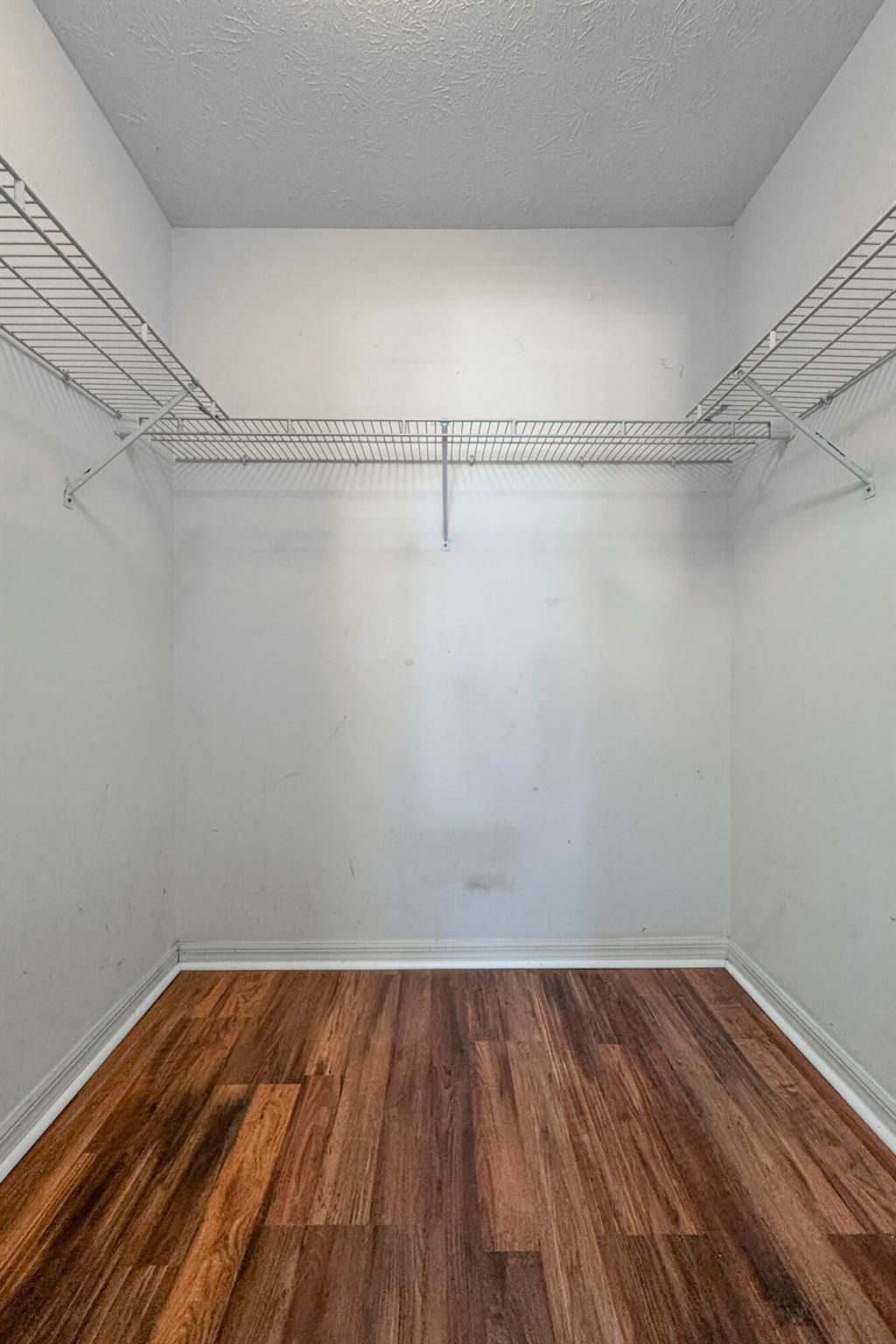 6541 SE Federal Highway 101