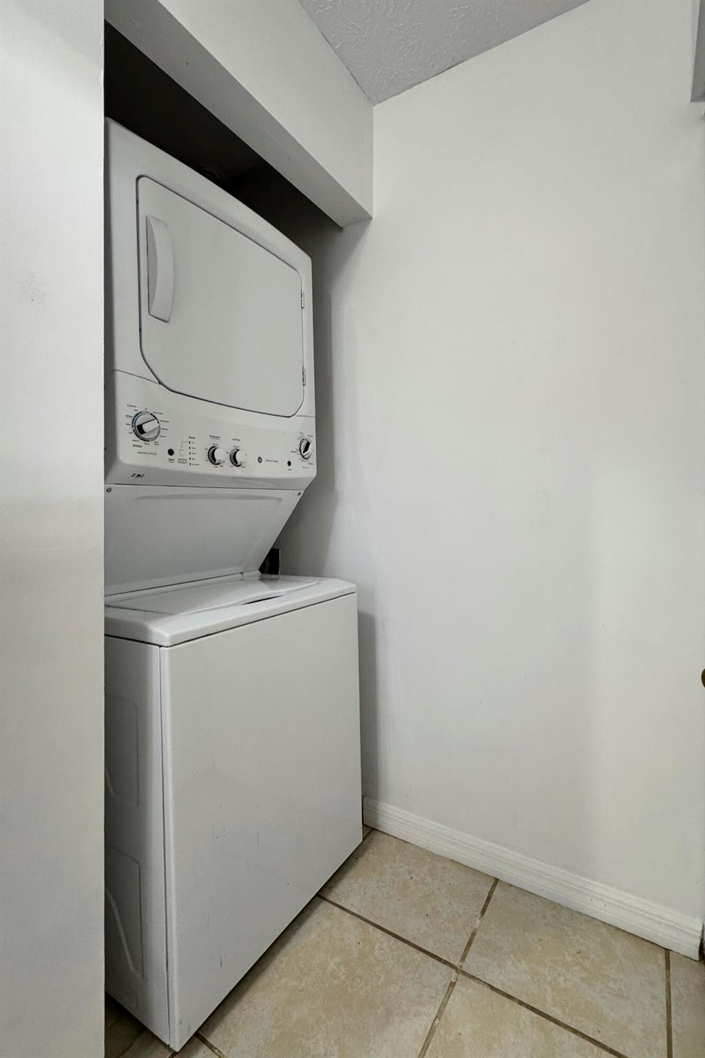 6541 SE Federal Highway 101