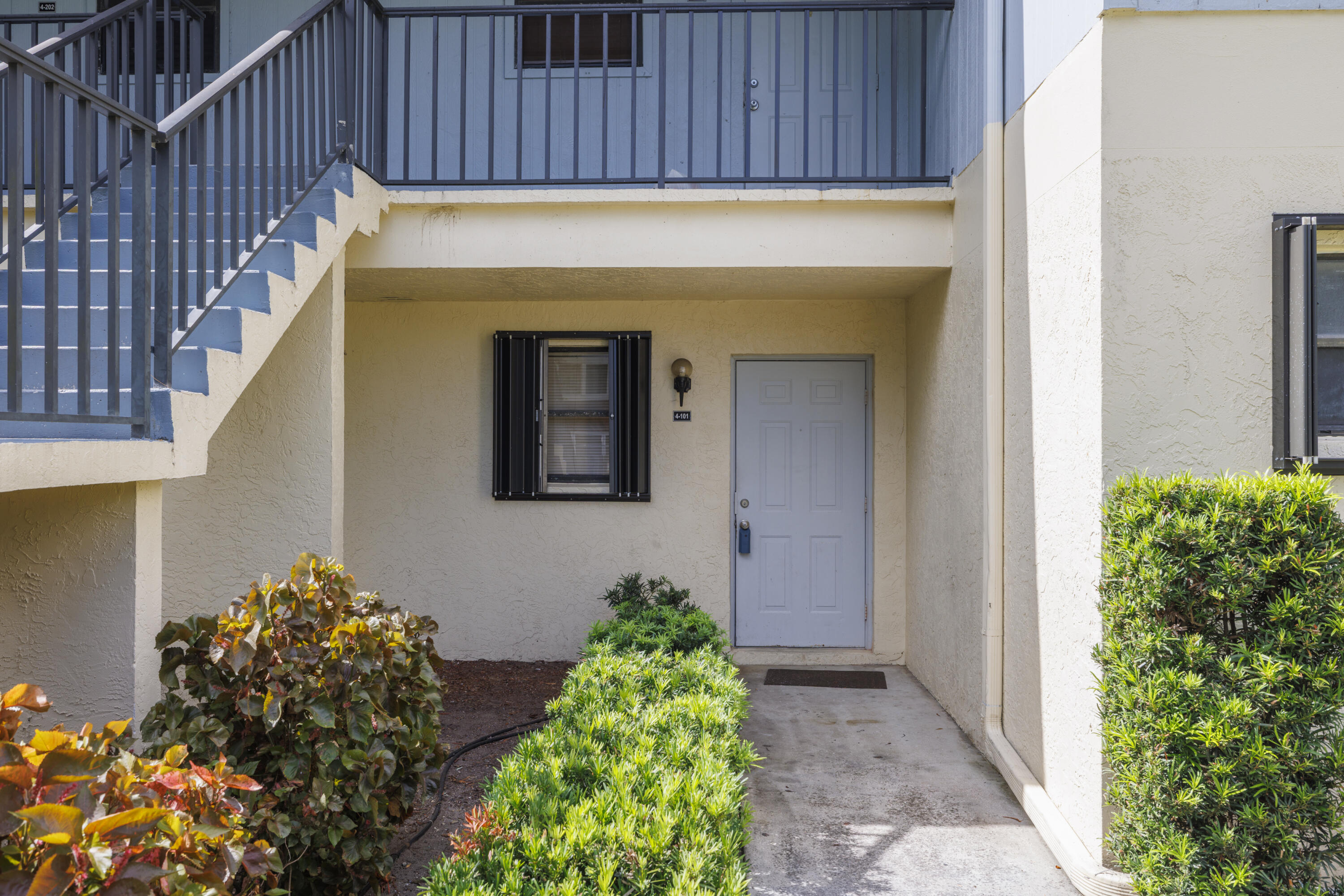 6541 SE Federal Highway 101