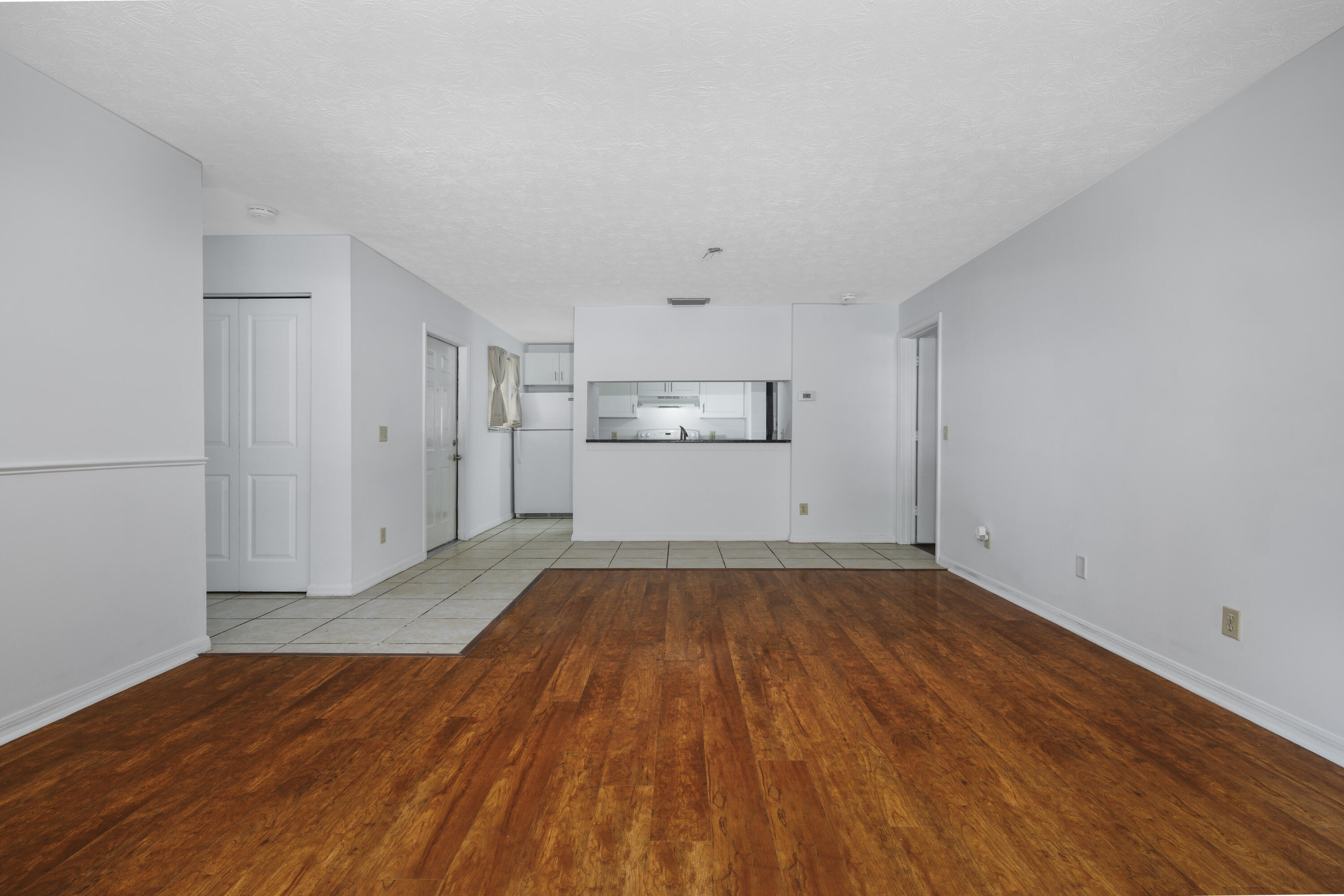 6541 SE Federal Highway 101