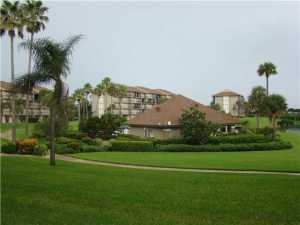 501 S Seas Drive 102