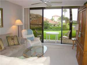 501 S Seas Drive 102