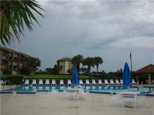 501 S Seas Drive 102