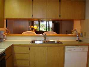 501 S Seas Drive 102