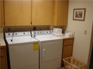 501 S Seas Drive 102