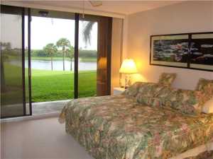 501 S Seas Drive 102