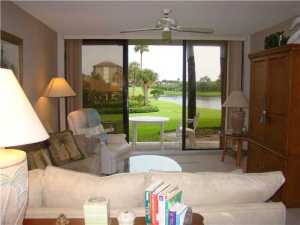501 S Seas Drive 102