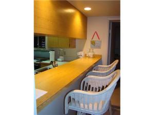 501 S Seas Drive 102