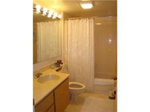 501 S Seas Drive 102
