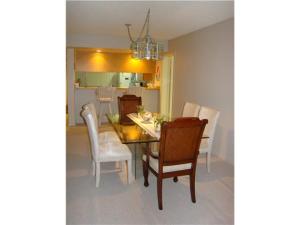 501 S Seas Drive 102