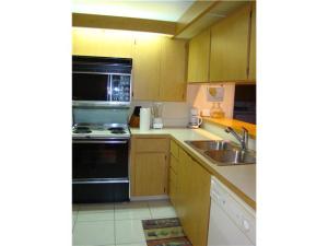 501 S Seas Drive 102
