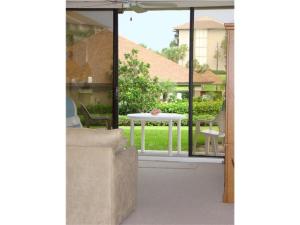 501 S Seas Drive 102