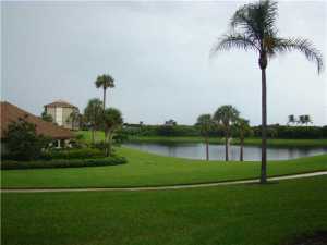 501 S Seas Drive 102