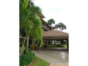 501 S Seas Drive 102
