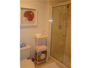 501 S Seas Drive 102