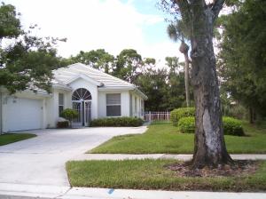 4969 SE Heartleaf Terrace