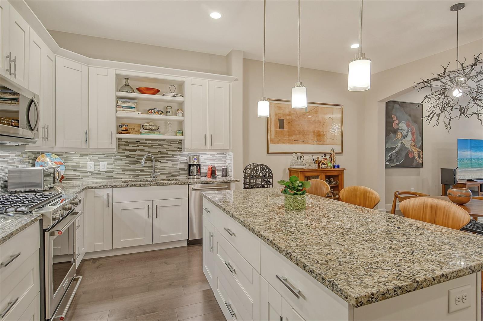 1273 BOULEVARD OF THE ARTS