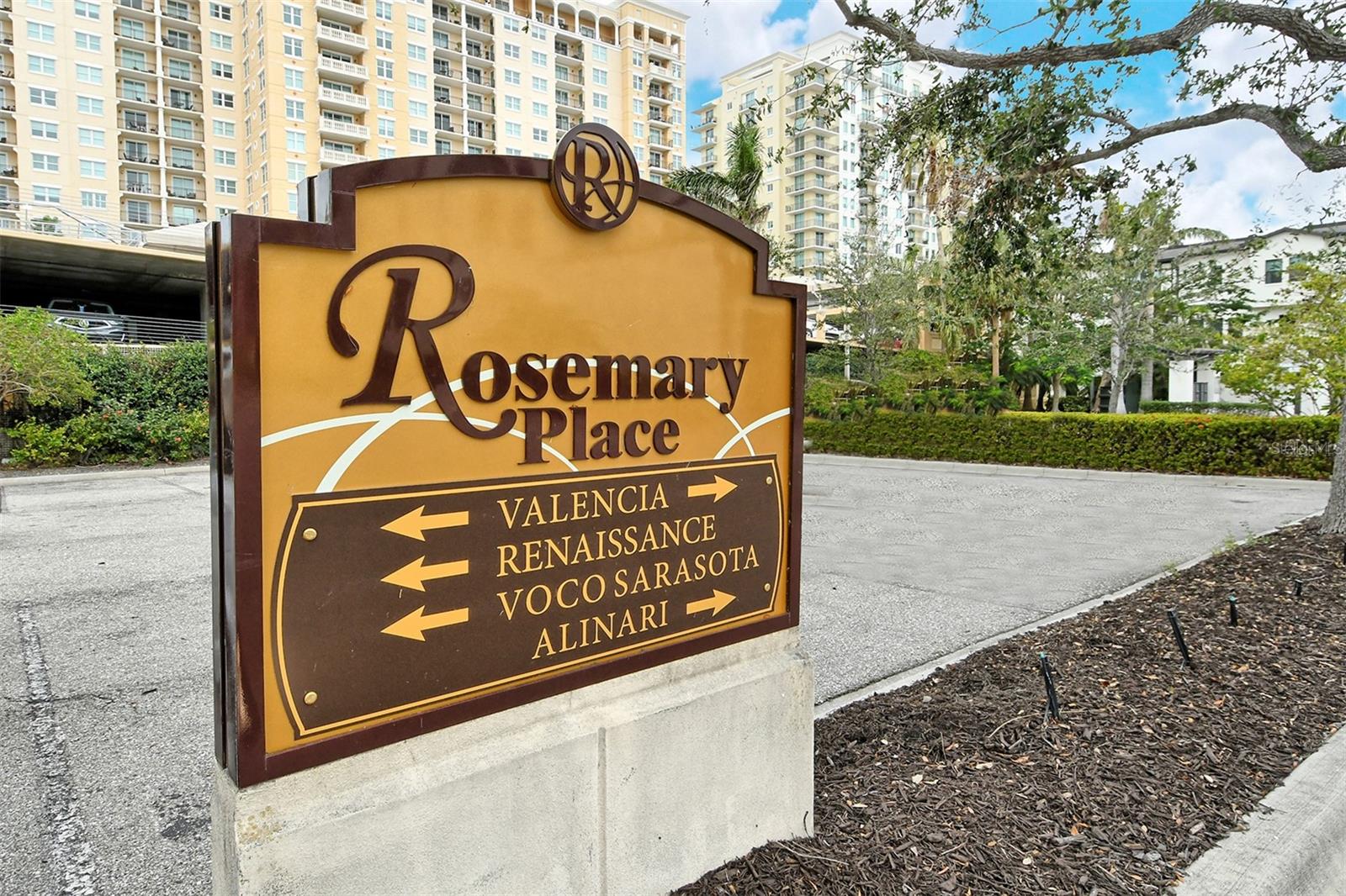 1273 BOULEVARD OF THE ARTS