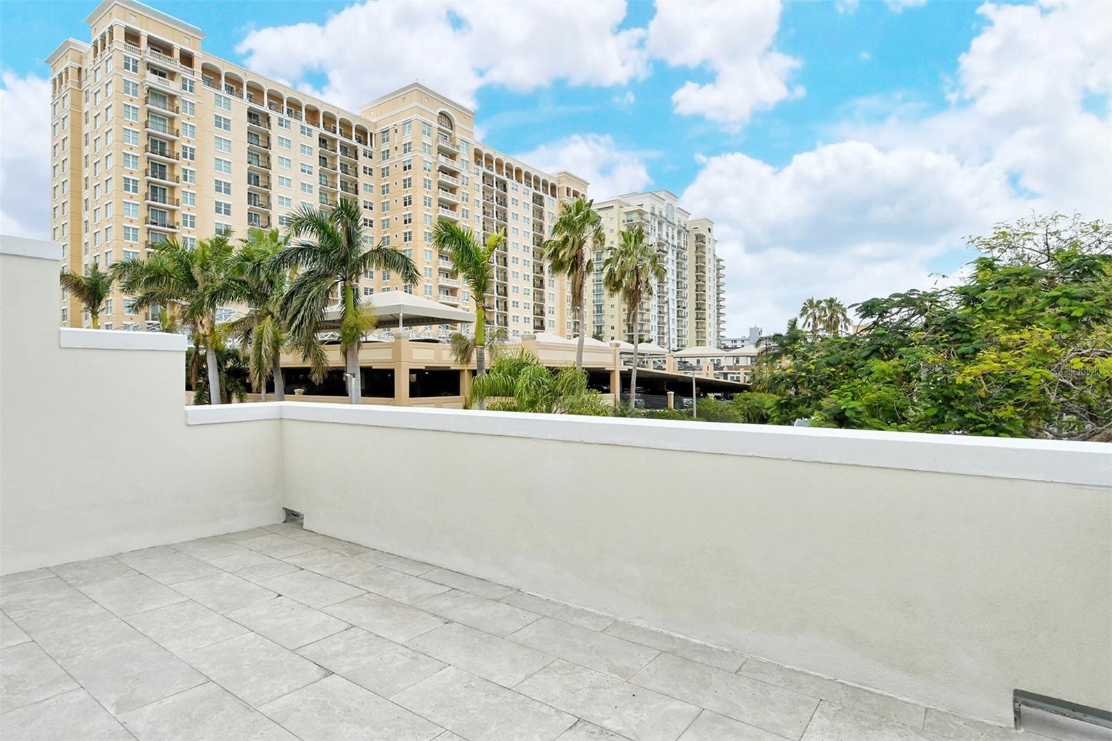 1273 BOULEVARD OF THE ARTS