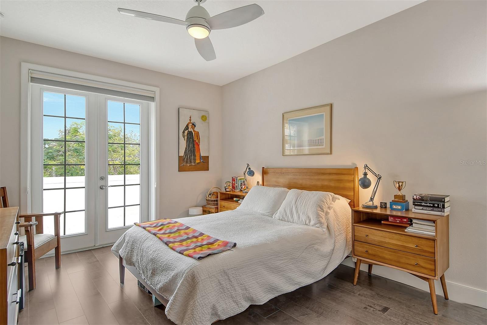 1273 BOULEVARD OF THE ARTS