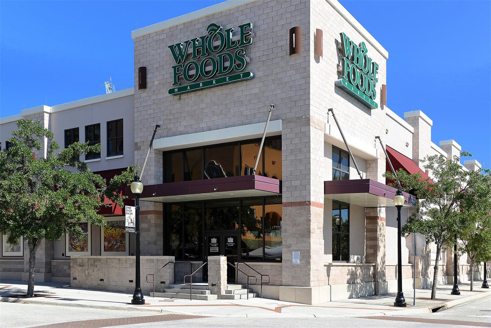 1273 BOULEVARD OF THE ARTS