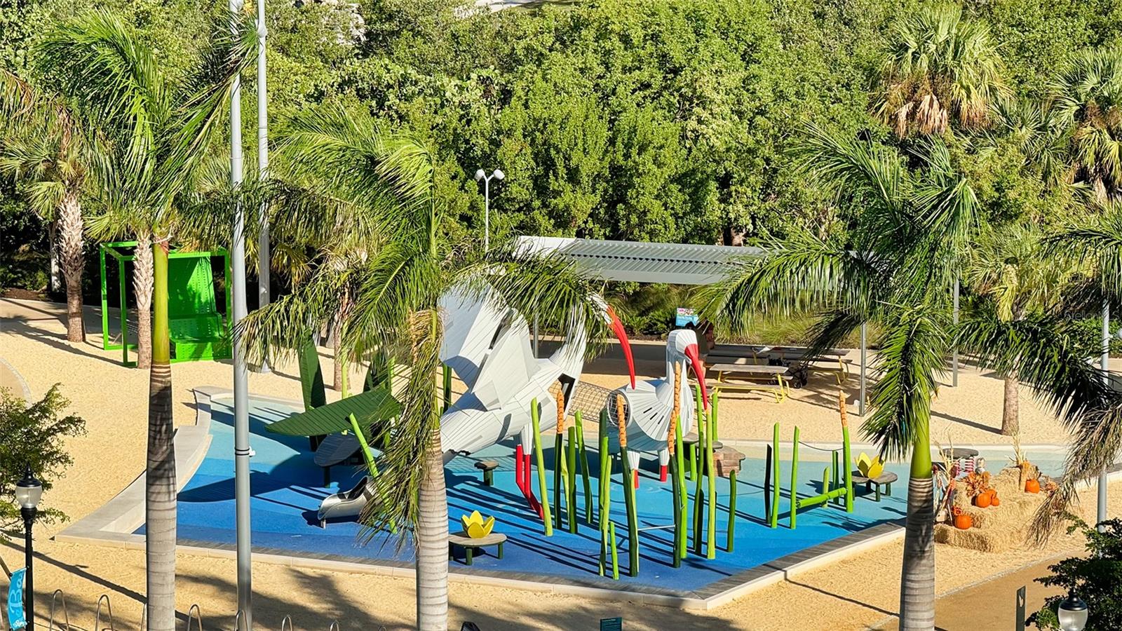 1273 BOULEVARD OF THE ARTS