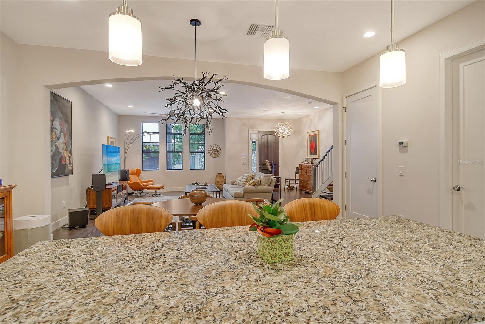 1273 BOULEVARD OF THE ARTS