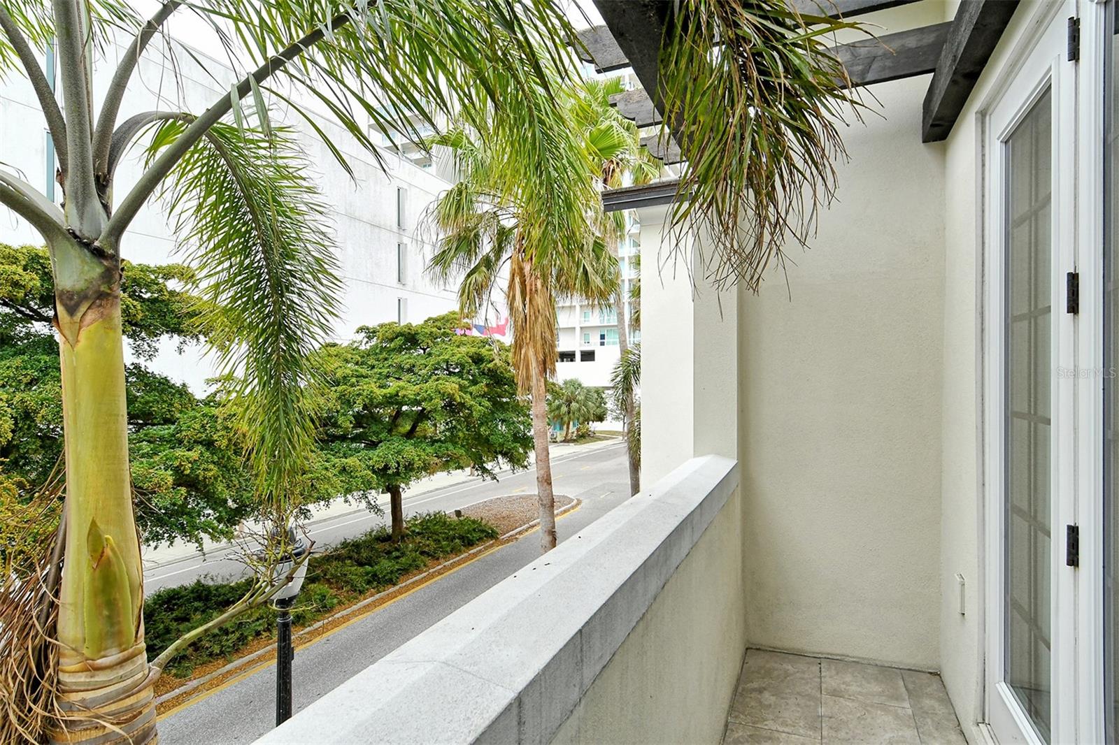 1273 BOULEVARD OF THE ARTS