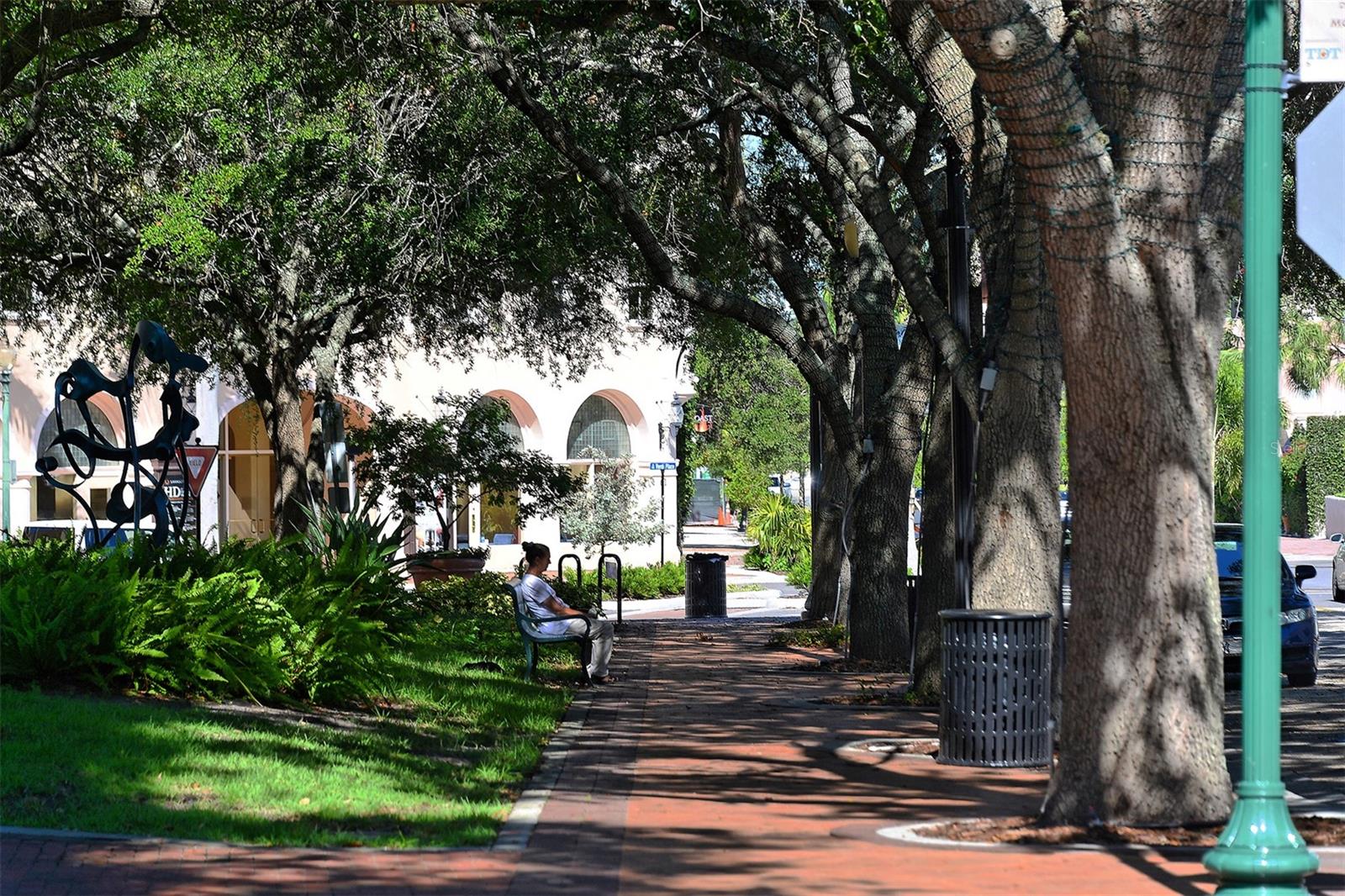 1273 BOULEVARD OF THE ARTS