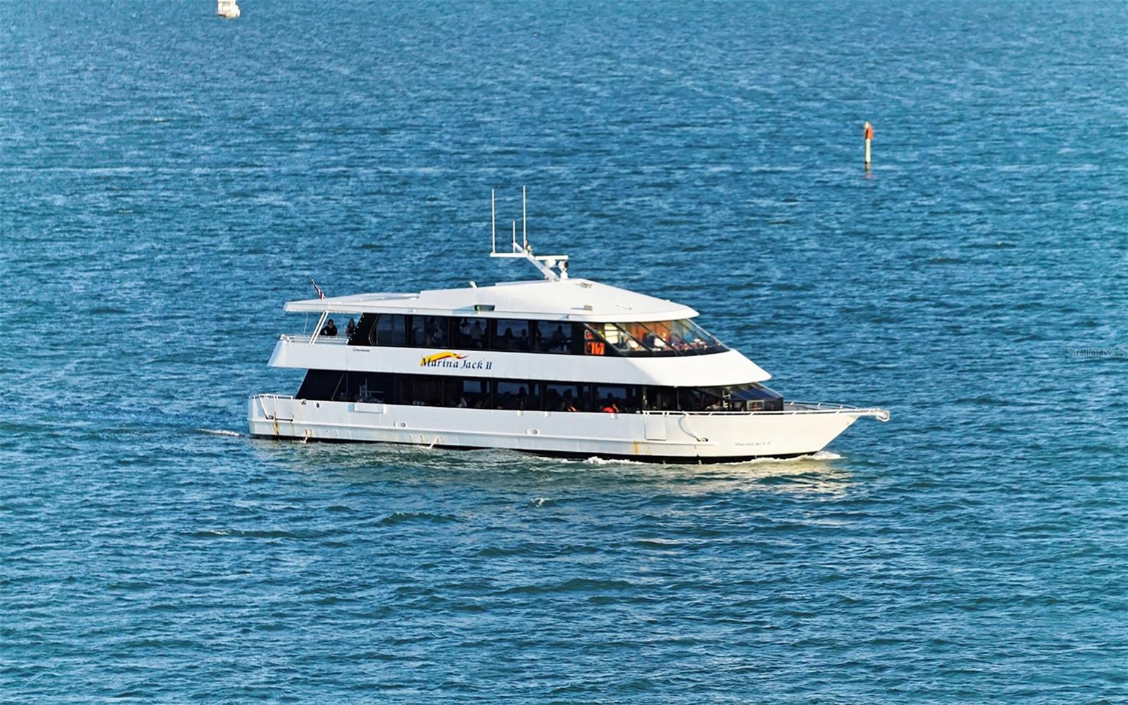 1273 BOULEVARD OF THE ARTS