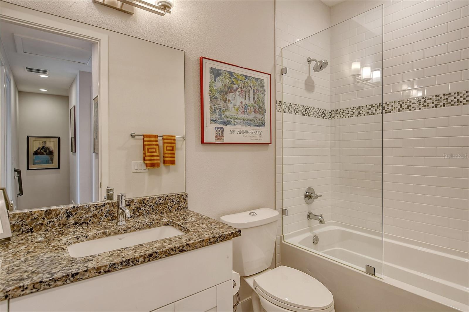 1273 BOULEVARD OF THE ARTS