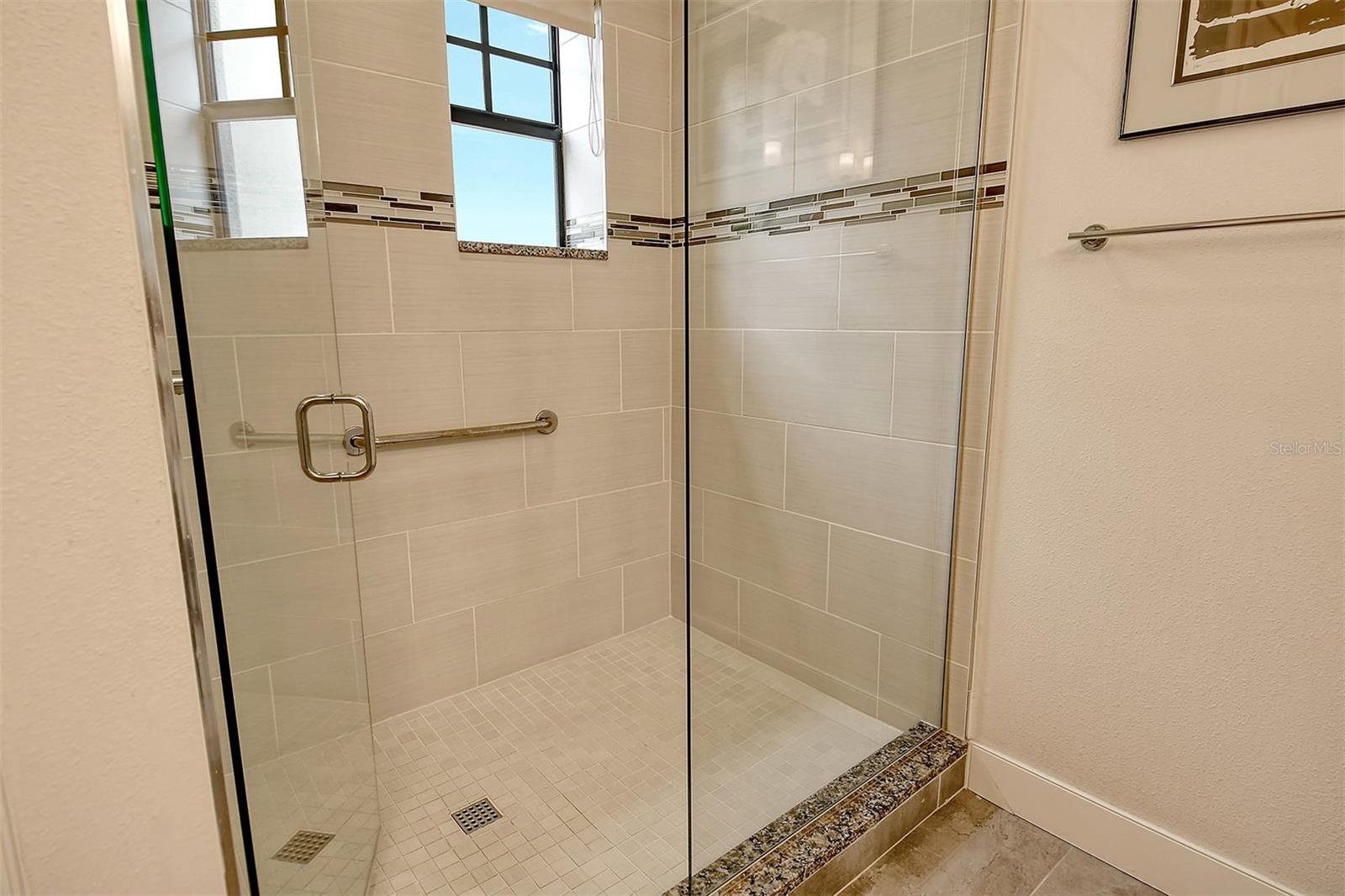 1273 BOULEVARD OF THE ARTS