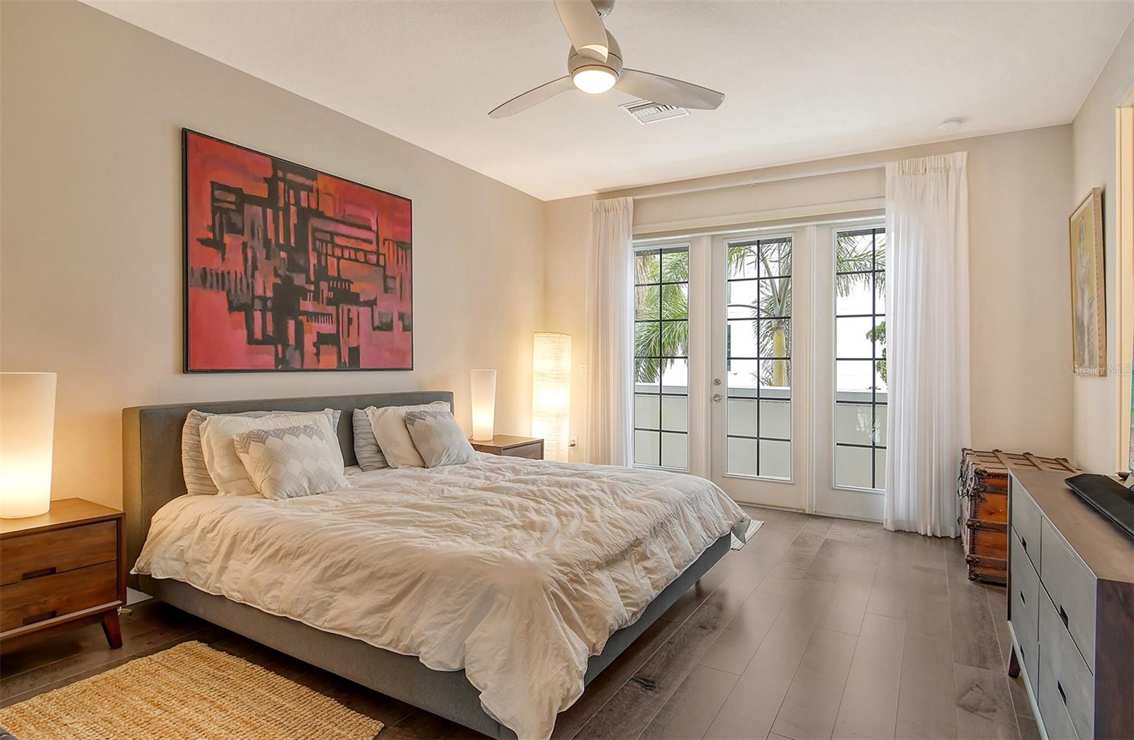 1273 BOULEVARD OF THE ARTS