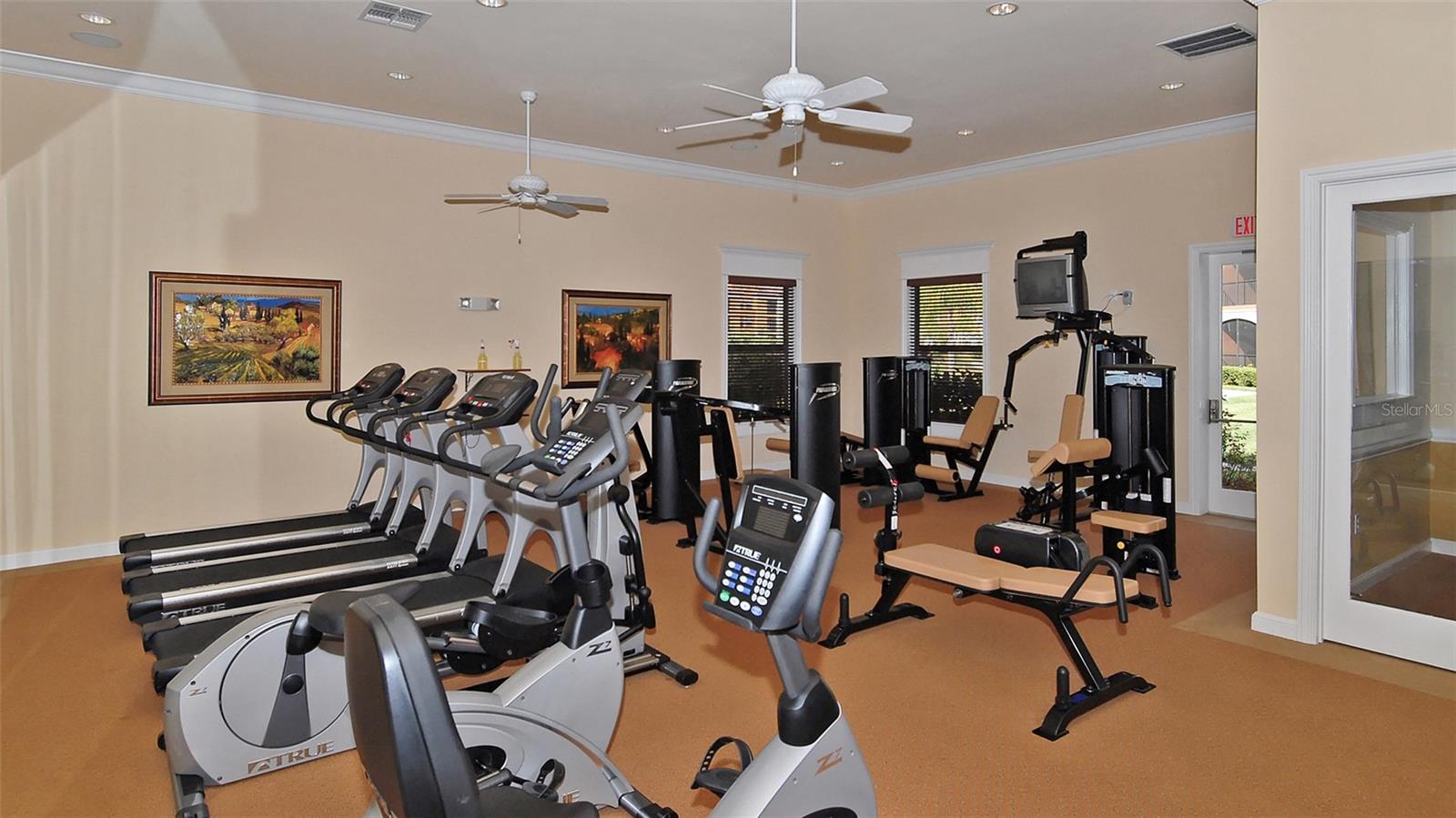 8397 38TH STREET CIR E #306